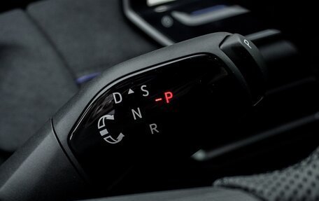 Volkswagen Tiguan, 2025 год, 5 050 000 рублей, 15 фотография