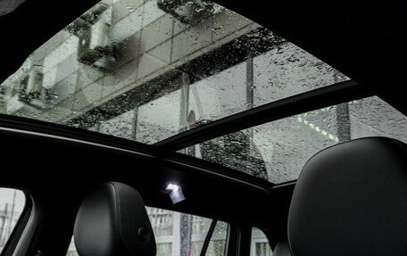 Volkswagen Tiguan, 2025 год, 5 050 000 рублей, 18 фотография