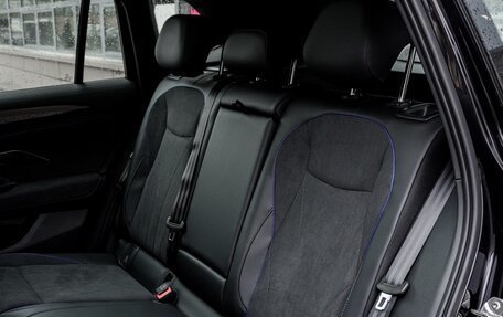 Volkswagen Tiguan, 2025 год, 5 050 000 рублей, 17 фотография