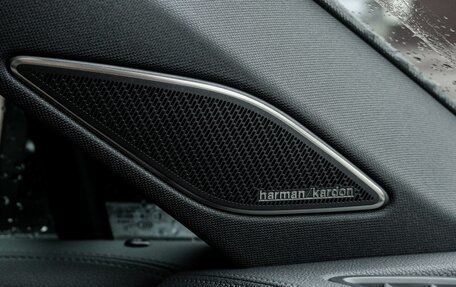 Volkswagen Tiguan, 2025 год, 5 050 000 рублей, 20 фотография