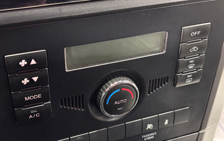 Great Wall Hover H3 I, 2012 год, 695 000 рублей, 15 фотография