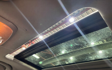 Great Wall Hover H3 I, 2012 год, 695 000 рублей, 18 фотография