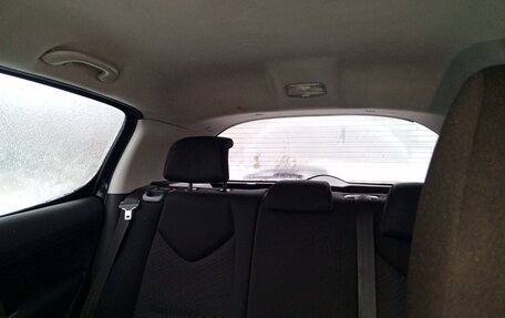 Peugeot 308 II, 2010 год, 330 000 рублей, 5 фотография