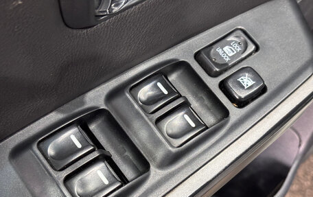 Great Wall Hover H3 I, 2012 год, 695 000 рублей, 20 фотография