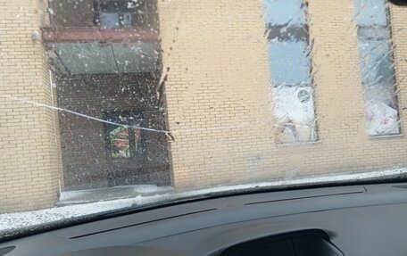 Peugeot 308 II, 2010 год, 330 000 рублей, 3 фотография