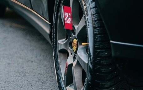 Mercedes-Benz C-Класс, 2005 год, 510 000 рублей, 9 фотография