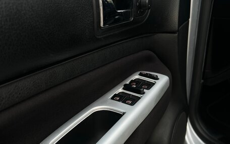 Volkswagen Bora, 2003 год, 750 000 рублей, 7 фотография