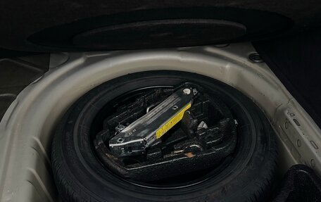 Volkswagen Bora, 2003 год, 750 000 рублей, 19 фотография