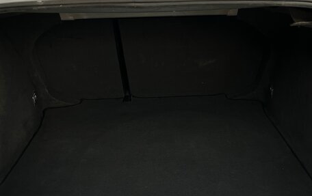 Volkswagen Bora, 2003 год, 750 000 рублей, 18 фотография