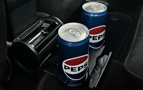 Volkswagen Bora, 2003 год, 750 000 рублей, 17 фотография