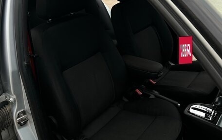 Volkswagen Bora, 2003 год, 750 000 рублей, 13 фотография