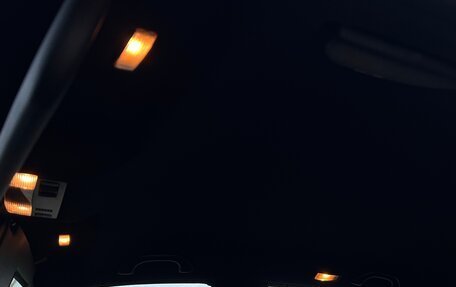 Volkswagen Bora, 2003 год, 750 000 рублей, 20 фотография