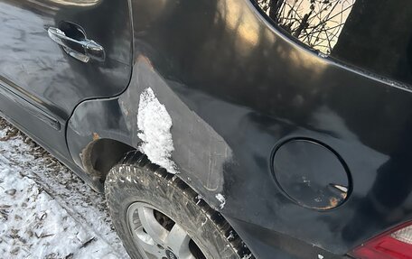 Mercedes-Benz M-Класс, 1999 год, 400 000 рублей, 2 фотография