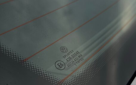 Volkswagen Bora, 2003 год, 750 000 рублей, 25 фотография