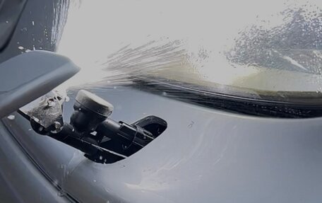 Volkswagen Bora, 2003 год, 750 000 рублей, 28 фотография