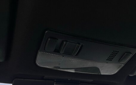 Volkswagen Bora, 2003 год, 750 000 рублей, 21 фотография