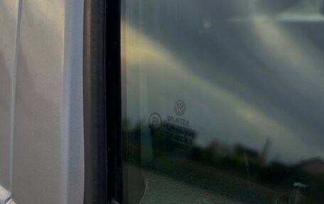 Volkswagen Bora, 2003 год, 750 000 рублей, 23 фотография