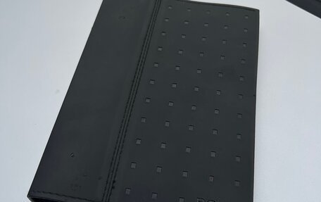 Volkswagen Bora, 2003 год, 750 000 рублей, 29 фотография