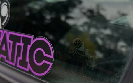 Volkswagen Bora, 2003 год, 750 000 рублей, 26 фотография