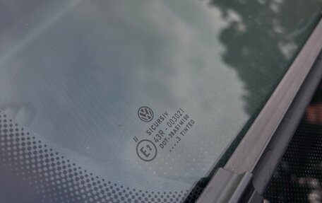 Volkswagen Bora, 2003 год, 750 000 рублей, 22 фотография