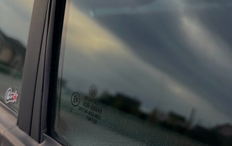 Volkswagen Bora, 2003 год, 750 000 рублей, 24 фотография