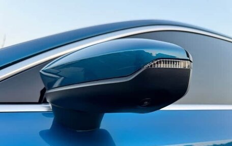 Audi A3, 2022 год, 2 248 000 рублей, 15 фотография