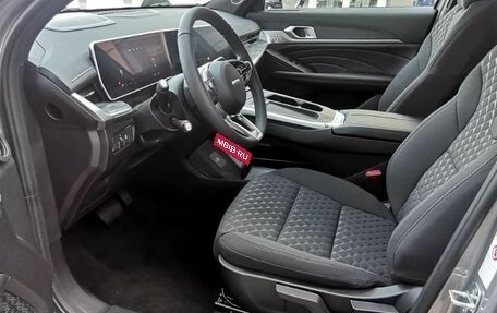 Haval F7, 2025 год, 3 149 000 рублей, 3 фотография