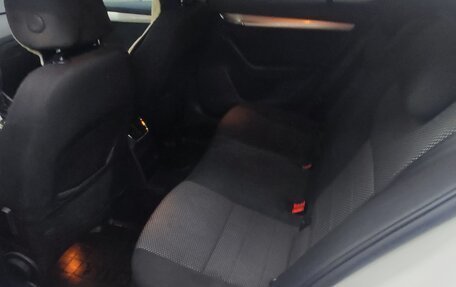 Skoda Octavia, 2016 год, 950 000 рублей, 8 фотография