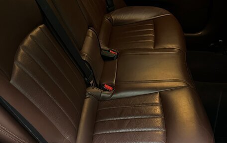 Infiniti QX50 I рестайлинг, 2016 год, 2 275 000 рублей, 8 фотография