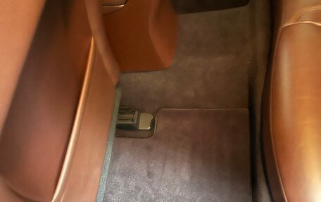 Infiniti QX50 I рестайлинг, 2016 год, 2 275 000 рублей, 9 фотография