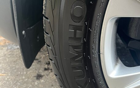 Volvo XC40 I, 2021 год, 3 999 999 рублей, 12 фотография