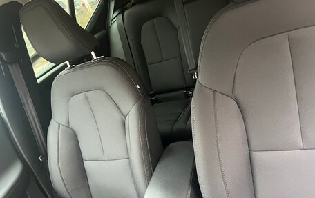 Volvo XC40 I, 2021 год, 3 999 999 рублей, 13 фотография