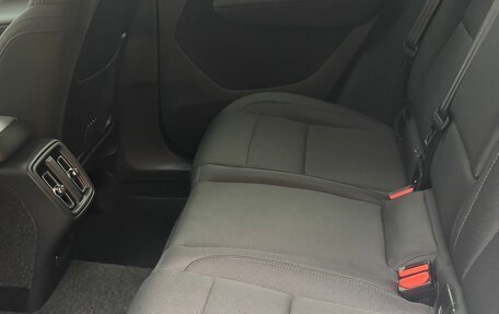 Volvo XC40 I, 2021 год, 3 999 999 рублей, 15 фотография