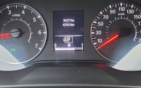 Renault Arkana I, 2020 год, 1 370 000 рублей, 8 фотография