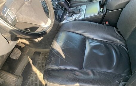 Volvo XC90 II рестайлинг, 2012 год, 1 750 000 рублей, 3 фотография