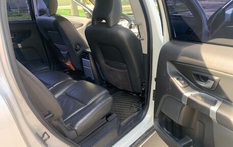 Volvo XC90 II рестайлинг, 2012 год, 1 750 000 рублей, 10 фотография