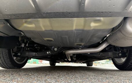 KIA K5, 2022 год, 3 100 000 рублей, 10 фотография