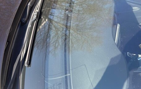 Volvo S60 III, 2013 год, 1 500 000 рублей, 9 фотография