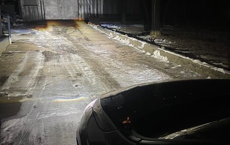 Volvo S60 III, 2013 год, 1 500 000 рублей, 13 фотография