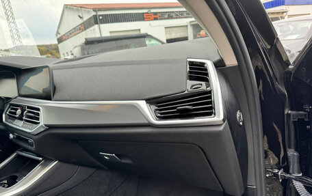 BMW X5, 2020 год, 8 фотография