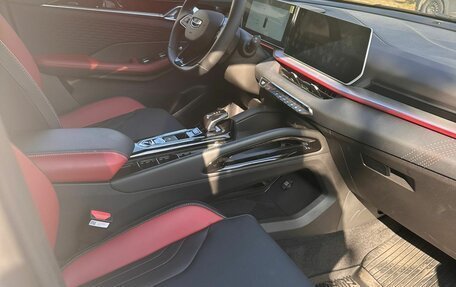 Geely Coolray I, 2024 год, 2 350 000 рублей, 2 фотография