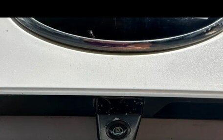 KIA cee'd III, 2016 год, 1 000 000 рублей, 3 фотография