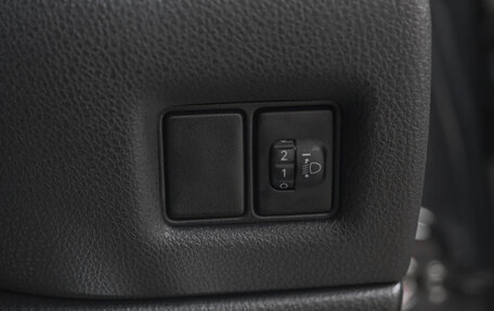 Toyota C-HR I рестайлинг, 2020 год, 2 049 000 рублей, 17 фотография