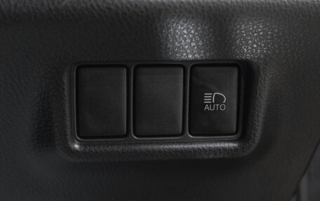 Toyota C-HR I рестайлинг, 2020 год, 2 049 000 рублей, 16 фотография