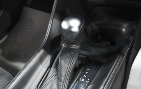 Toyota C-HR I рестайлинг, 2020 год, 2 049 000 рублей, 21 фотография