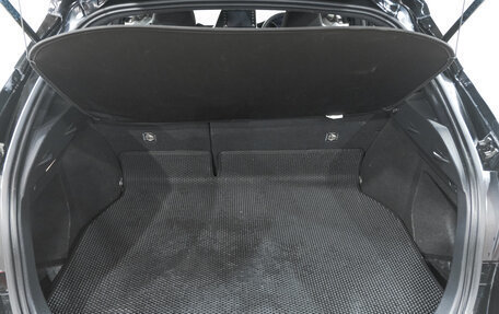 Toyota C-HR I рестайлинг, 2020 год, 2 049 000 рублей, 25 фотография