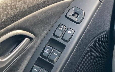 Hyundai ix35 I рестайлинг, 2014 год, 1 489 990 рублей, 11 фотография