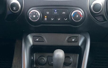 Hyundai ix35 I рестайлинг, 2014 год, 1 489 990 рублей, 10 фотография