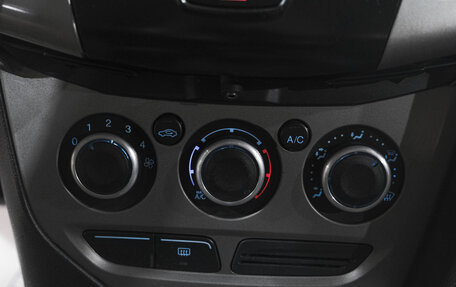 Ford Focus III, 2012 год, 529 000 рублей, 14 фотография