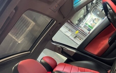 Opel Corsa D, 2007 год, 450 000 рублей, 2 фотография